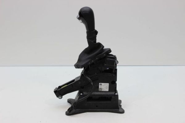 Fiat Egea Otomatik Vites Kumanda Grubu Orijinal