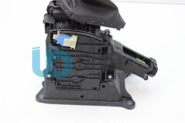 Fiat Egea Otomatik Vites Kumanda Grubu Orijinal