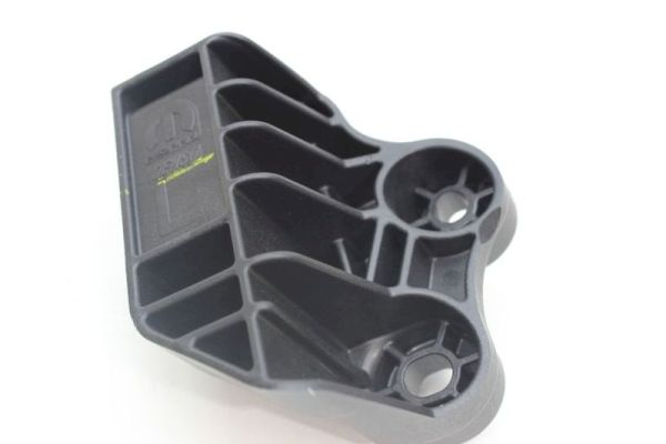 Fiat Egea Radyatör Sol Alt Braketi (Ayağı) Orijinal