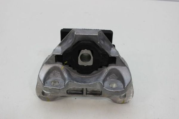 Fiat Egea Şanzuman Motor Takozu Sol 1.4