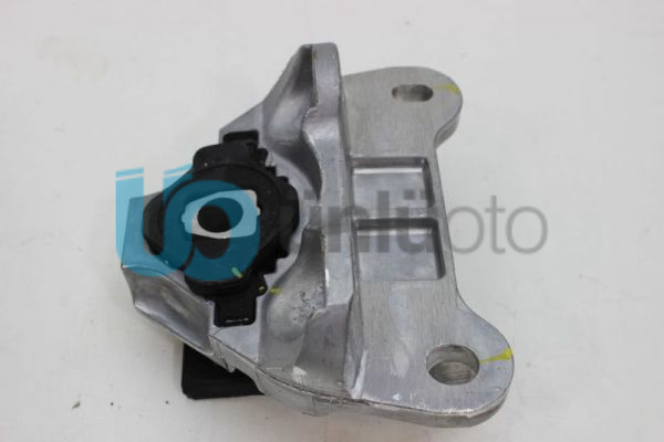 Fiat Egea Şanzuman Motor Takozu Sol 1.4