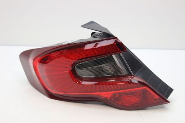 Fiat Egea Sedan Sol Stop Lambası