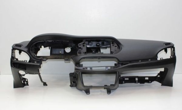 Fiat Egea Torpido Gövdesi Ön Göğüs Komple Orijinal