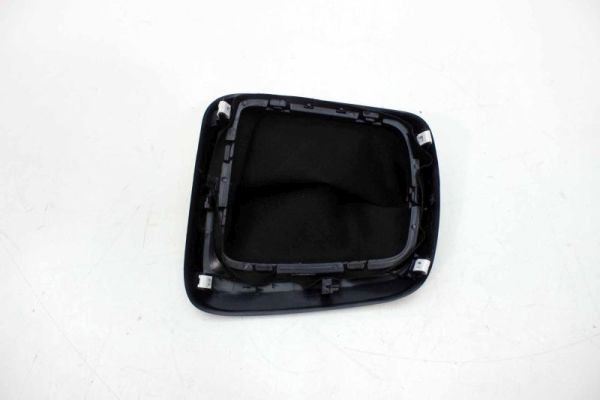 Fiat Egea Vites Kolu Körüğü