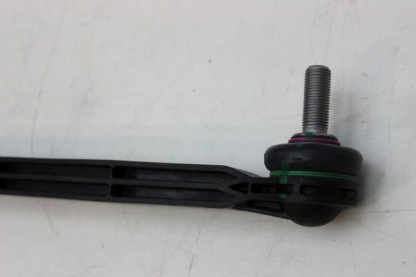 Fiat Egea Z Rot (Viraj Denge Stabilizatör Kolu Çubuğu) Orijinal