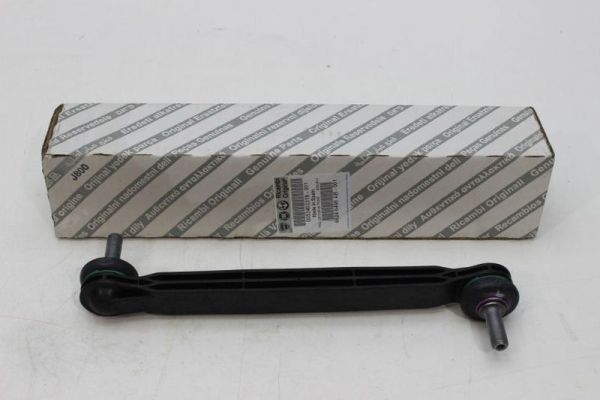 Fiat Egea Z Rot (Viraj Denge Stabilizatör Kolu Çubuğu) Orijinal