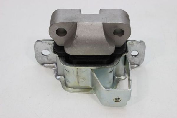 Fiat Fiorino 1.3 Euro5 Motor Takozu Sol Taraf