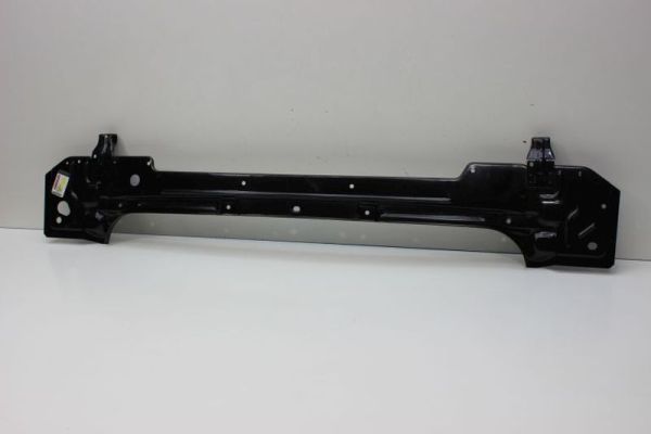 Fiat Fiorino Arka Panel Travers Sacı