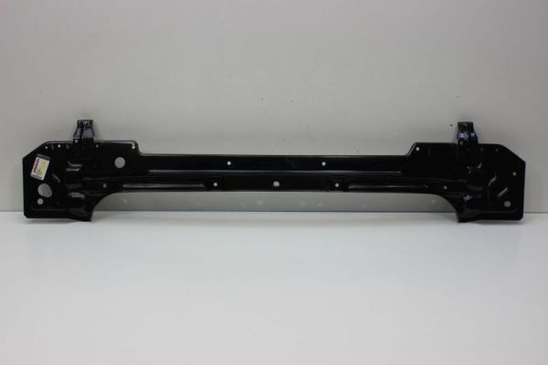 Fiat Fiorino Arka Panel Travers Sacı