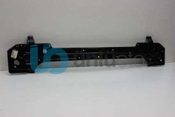 Fiat Fiorino Arka Panel Travers Sacı