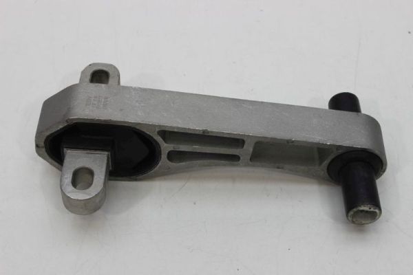 Fiat Fiorino Motor (Şanzuman) Takozu Arka 1.3 Euro5 Motor