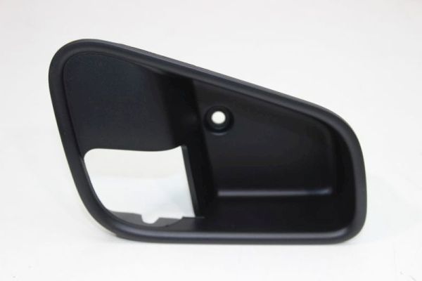 Fiat Fiorino Sol Ön Kapı İç Açma Kolu Kapağı