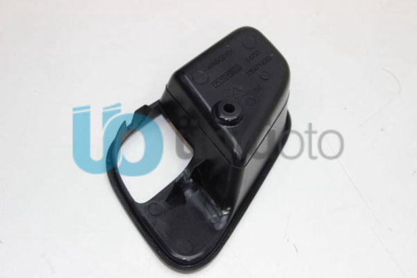 Fiat Fiorino Sol Ön Kapı İç Açma Kolu Kapağı