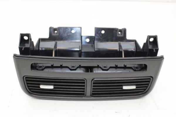 Fiat Grande Punto Kalorifer Orta Havalandırma Izgarası Difüzörü