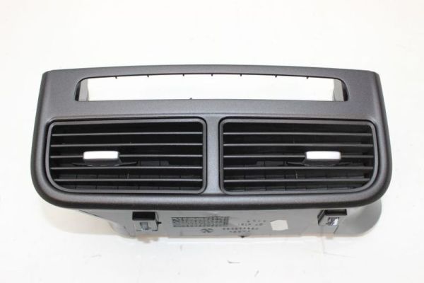 Fiat Grande Punto Kalorifer Orta Havalandırma Izgarası Difüzörü