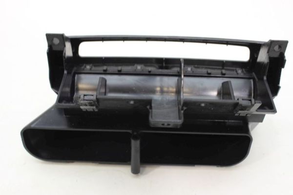 Fiat Grande Punto Kalorifer Orta Havalandırma Izgarası Difüzörü