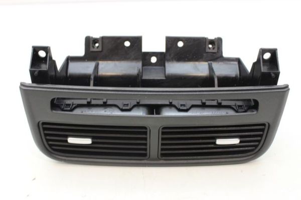 Fiat Grande Punto Kalorifer Orta Havalandırma Izgarası Difüzörü