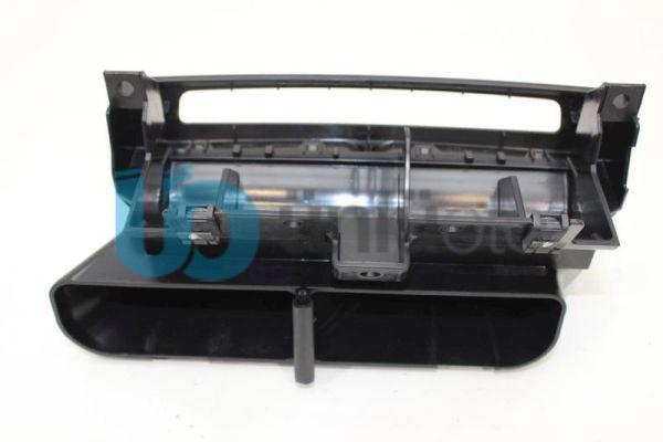 Fiat Grande Punto Kalorifer Orta Havalandırma Izgarası Difüzörü