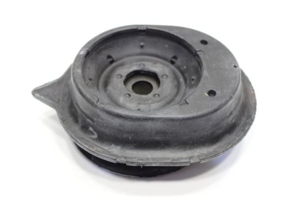 Fiat Grande Punto Ön Amortisör Üst Takozu Rulmanlı Bilyalı