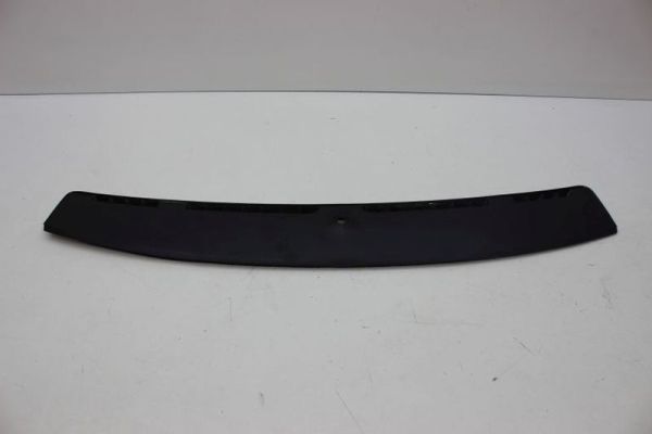 Fiat Grande Punto Ön Cam Orta Havalandırma Izgarası Difüzörü