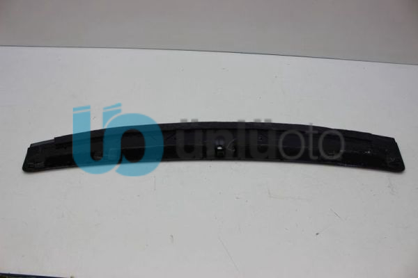 Fiat Grande Punto Ön Cam Orta Havalandırma Izgarası Difüzörü