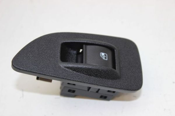 Fiat Grande Punto Ön Sağ Cam Açma Düğmesi Anahtarı Butonu