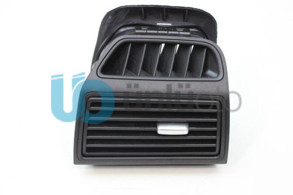 Fiat Grande Punto Sağ Kalorifer Havalandırma Izgarası Difüzör