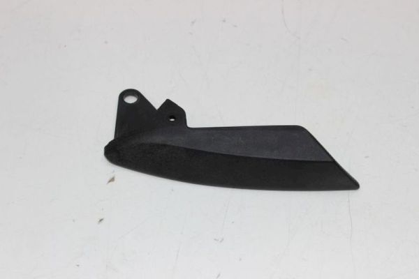 Fiat Grande Punto Sağ Ön Kapı İç Açma Kolu Tutamağı