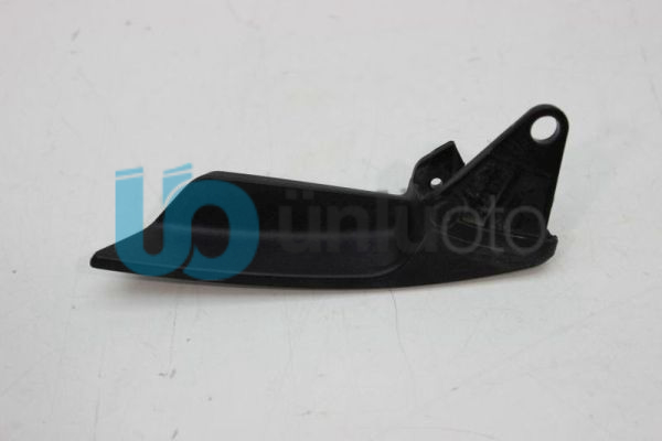 Fiat Grande Punto Sağ Ön Kapı İç Açma Kolu Tutamağı