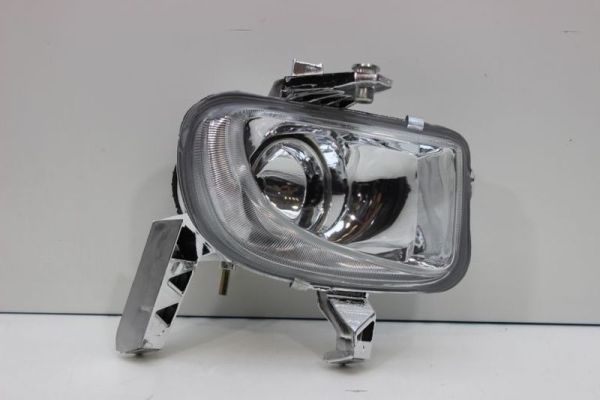 Fiat Grande Punto Sağ Sis Farı Lambası
