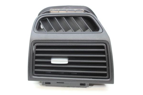 Fiat Grande Punto Sol Kalorifer Havalandırma Izgarası Difüzör