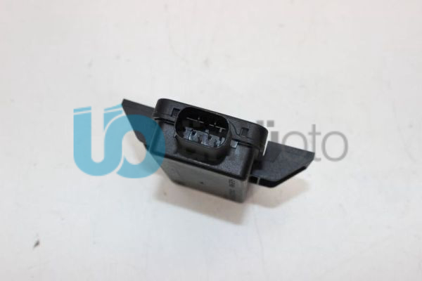 Fiat Linea Lastik Basınç Sensörü
