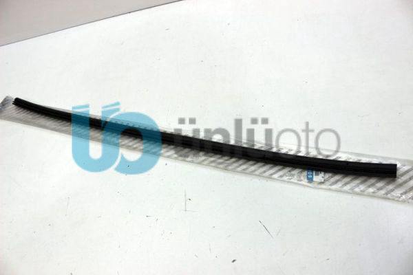 Fiat Linea Motor Kaput Fitili Lastiği