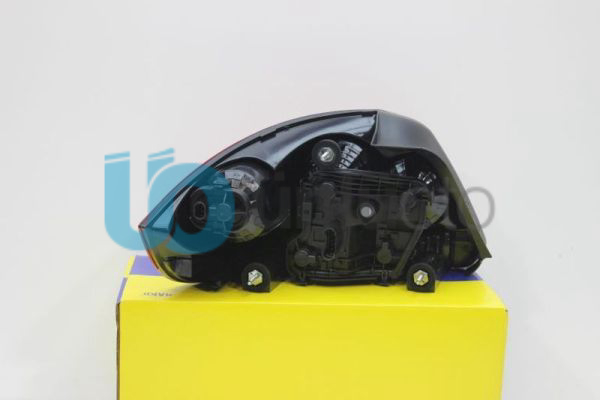 Fiat Linea Sağ Arka Stop Lambası Orijinal Mako