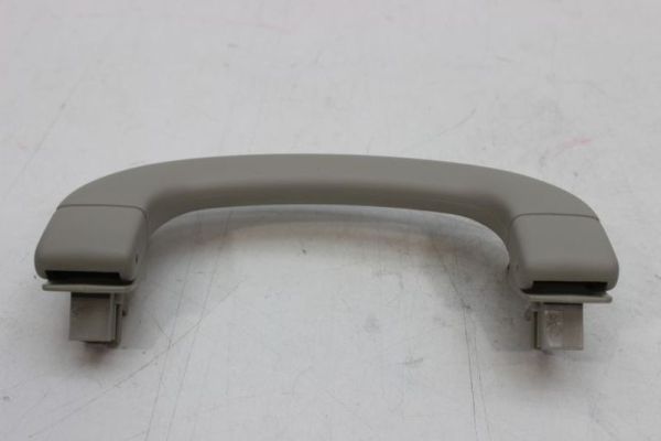Fiat Linea Tavan El Tutamağı Sağ (Kolçak) Orijinal