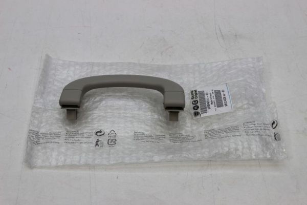 Fiat Linea Tavan El Tutamağı Sağ (Kolçak) Orijinal