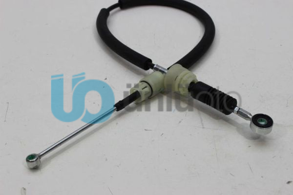 Fiat Linea Vites Kumanda Teli Sağ Halatı