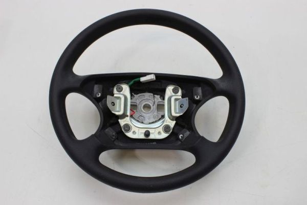 Fiat Marea Direksiyon Simidi Orijinal