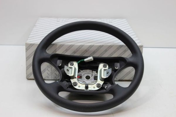 Fiat Marea Direksiyon Simidi Orijinal