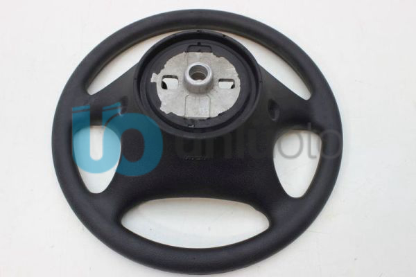Fiat Marea Direksiyon Simidi Orijinal