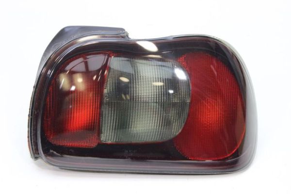 Fiat Marea Sağ Stop Lambası