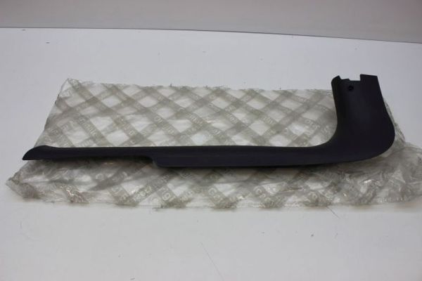 Fiat Marea Sol Ön Kapı Eşik Bakaliti (Çıtası)