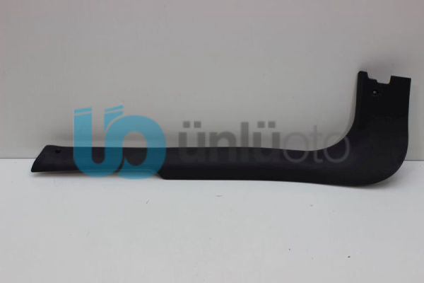 Fiat Marea Sol Ön Kapı Eşik Bakaliti (Çıtası)