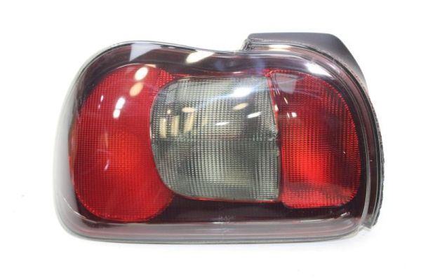 Fiat Marea Sol Stop Lambası