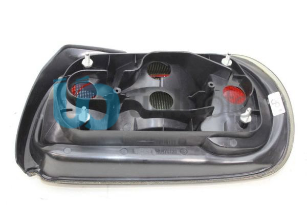 Fiat Marea Sol Stop Lambası