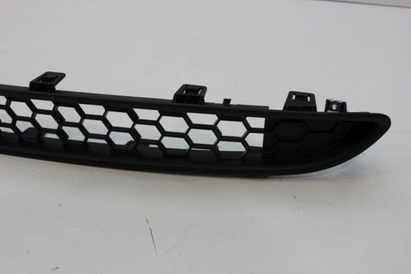 Fiat Punto My Ön Tampon (Radyatör) Panjuru Orijinal