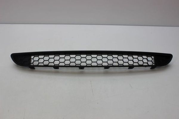 Fiat Punto My Ön Tampon (Radyatör) Panjuru Orijinal