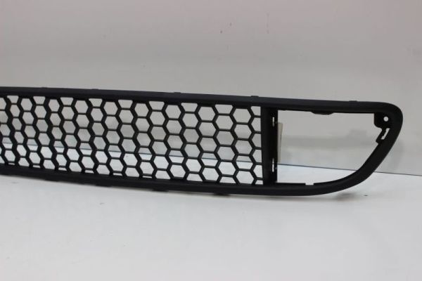 Fiat Punto Radyatör Ön Panjuru
