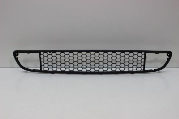 Fiat Punto Radyatör Ön Panjuru