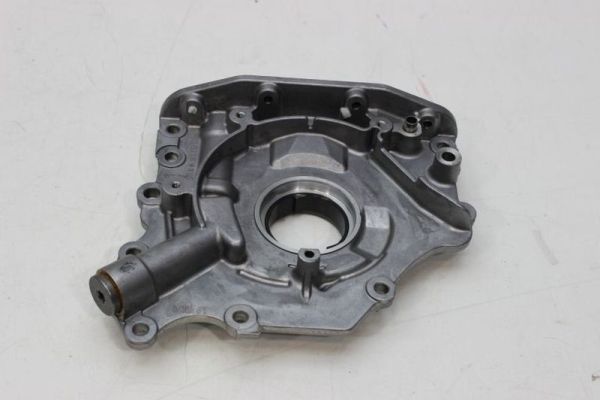 Fiat Scudo 1.6 JTD Yağ Pompası Orijinal 2007-2016